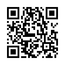 QR Code for 1Dyro2tXfUGbf2N6QSUmtAxerEBfRYuQix