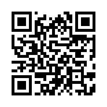 QR Code for 1Dyrx979NLhGq5w4XFV7LvDBKWnTfWyyWa
