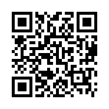 QR Code for 1Dys2Py2gRittiNJEJHHTLpLNw4wC8gW4e