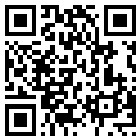 QR Code for 1Dys3DupXKFtzFmcmxJBEJJSVMv1DqyRYR