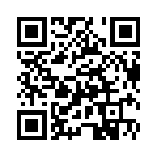QR Code for 1Dys3vrscNYwKJQZXtExEBXyp3ZXTciqwj