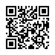 QR Code for 1Dys4bWLFvKJSWMHttdEqbMhckukp8CjyH