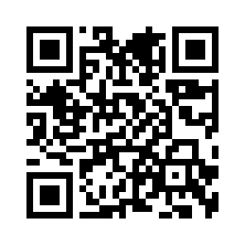 QR Code for 1Dys79FB6ugV5ZbeBrCNZ2cK6dEdABRV3P
