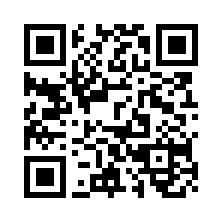 QR Code for 1Dys8e4T7B9ri6nat8Z6fNKpwPyiDJ1dny