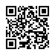 QR Code for 1DysAxvzVhjirJuStTbY6A3jdVo5QVSatj