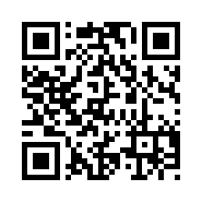 QR Code for 1DysB5CUmsqtmFbdHeHjBsCiJn4GLuAqiw