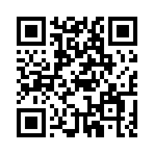 QR Code for 1DysBusts84bbx7Fdf8tmx6ECytwZve7mE