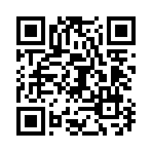 QR Code for 1DysG8RbRd5Y4PoPiwMekL3rx9X3u9k8US