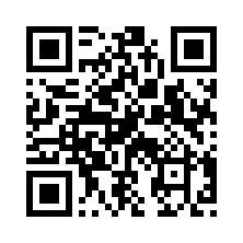 QR Code for 1DysHKW9MixesuUtEb8a5DsD8JYVdMT6Vu