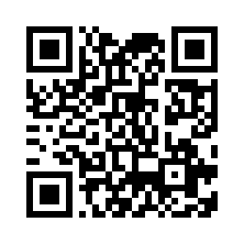 QR Code for 1DysJMSjWNeqUsQZYzRrrWsP9foUguPR2X