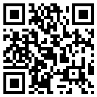 QR Code for 1DysJvbGLS7DhYFvHXsXsCz2eJ2h95W74T