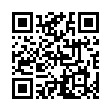 QR Code for 1DysTrrAz8vmv3CEoAPdwV1fQKPsw4esdY