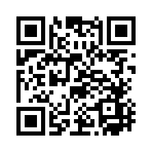 QR Code for 1DysTwMwEaxcMRg8J16asW2d8bfScqFmYN