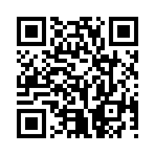 QR Code for 1DysUjn67Ck4RvaU2ZeBWMQdSCGa2NcNmX