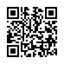 QR Code for 1DysX4o4otYMDjdoqcgqeupyiYC6pcSYTH