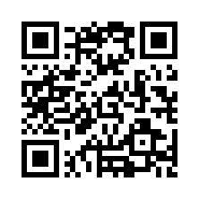 QR Code for 1DysXRzZ8CGGncWjdg5y1cMStppiUtTyWC