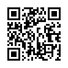 QR Code for 1DysaNKfH51Qj61GJx9f4XbQLJLwqPBfcg