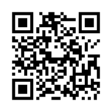 QR Code for 1DyscCUXmKfHWCKpfDDLBnP3oyfMpJZQUw