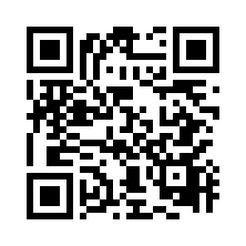 QR Code for 1DyscKMuJVTxgy462KqQfdqM5rbAw75LxB