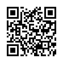 QR Code for 1Dysd2fuqGbEDrGogs13wyXeBL3E83kLFo
