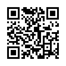 QR Code for 1DysekFAhmCSZSyTcfcWwRGYBs1ui2mx1M