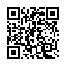 QR Code for 1DysfSCWDEK7BXk2SWaA3Py1fGckmBkNeS