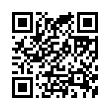 QR Code for 1DysfwZa3StHxVM9KsYRcRSTEnPKenKa47