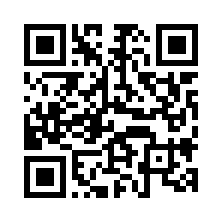 QR Code for 1DysoGbtnsWeCCi9MNrp7wfLTRamxcUNLu