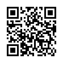 QR Code for 1Dysp3DSDB7Vtz5jKrCFhJxddDKSei1deV
