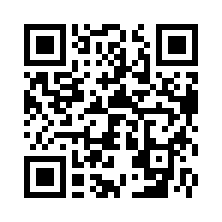 QR Code for 1DyssotccnsLTeeKd9cMqq7HSuWwYhL8Ms