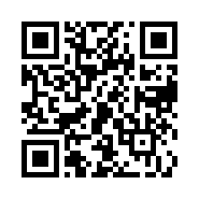QR Code for 1DysvRtLJAWPz4aeBePJ2aHa5rcFjMsP8N