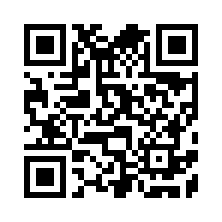 QR Code for 1DysvaoLbWAshDVsW3cUd2kFv9XcHXRfdP