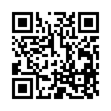 QR Code for 1DyszLgYXEygodmjuTf2Sh6FrRBMLQCtf8