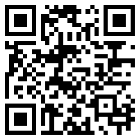 QR Code for 1Dyt4NBsZzsPFB1SB3dDY11BYRayB44ac9