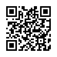 QR Code for 1Dyt4WxyCZ5RMhiKB6fcTyAcLG7ZT3kEmT