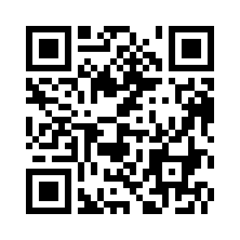 QR Code for 1Dyt4aogzfbDSCApUrDa5bSzhkL7jiWRY3