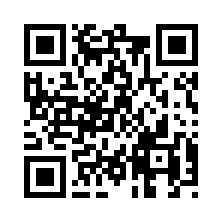 QR Code for 1Dyt7Pbedbgg9HavfFSYmXxDMMT179oiMd