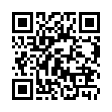 QR Code for 1DytAEexuQqaAuhpgt6xTwoMzNax8FFEx4