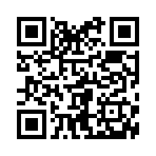 QR Code for 1DytEhLSfdcfsaFG23coQjG2HGXSP6xXHN