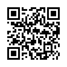 QR Code for 1DytFiXP6piGntfyeHy29fdaBekQVpB2Rv