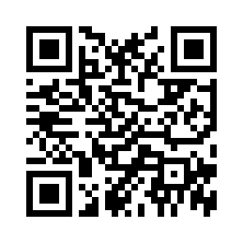 QR Code for 1DytHPWSy5g4P6wfnNatkQP9z65jBo4wtA