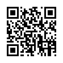 QR Code for 1DytKyEFfe7SiVdikvqDdN1tAd43gqLGHT