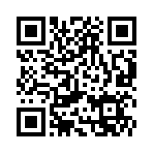 QR Code for 1DytNVK2kp2TS2cYMPrNFp9uGj5ft9e3RK