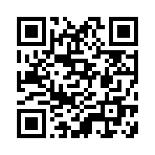 QR Code for 1DytP6qtXYMBiPjcSPmXCgLdCdtK8PwKFr