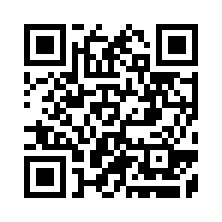 QR Code for 1DytRfsXfSestPCr1ReeVsx9YV24CdXHU1