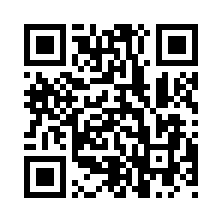QR Code for 1DytWDakt9KFfjdq1NsB2MW71ih1MewCTD
