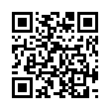 QR Code for 1Dyta6o6bEH7oTFLDMV5YKi3xZXtBteVd8