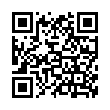 QR Code for 1DytbWZRjUmQ6DPafSn5FXW2F3F63BvfZg