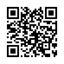 QR Code for 1DytbWf66oaQLEybHJ66rWPmFwigcRdrXD