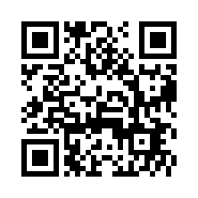 QR Code for 1Dytbue2odFCw6smnPbUfA6jNUCoZCh7XM